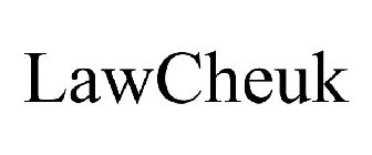 LAWCHEUK