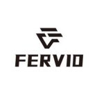 FERVID