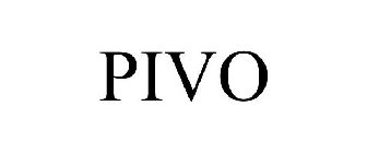 PIVO