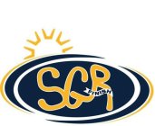 SGR FINISH