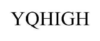 YQHIGH