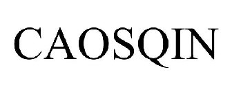 CAOSQIN