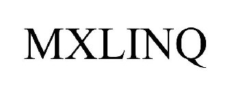 MXLINQ