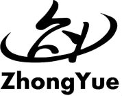 ZHONGYUE