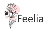 FEELIA