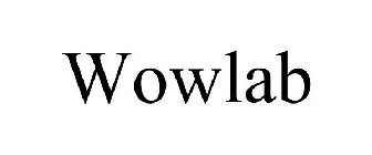 WOWLAB