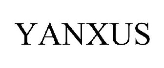 YANXUS