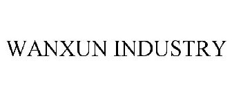 WANXUN INDUSTRY