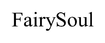 FAIRYSOUL