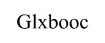 GLXBOOC