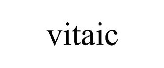 VITAIC