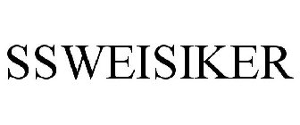 SSWEISIKER