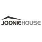 JOONIEHOUSE