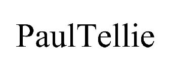 PAULTELLIE
