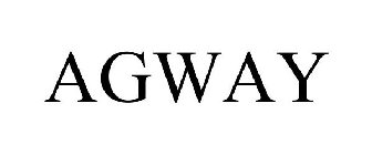 AGWAY