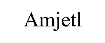 AMJETL