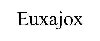 EUXAJOX