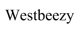 WESTBEEZY