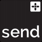 SEND +