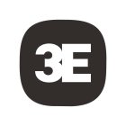 3E