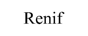 RENIF