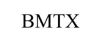 BMTX