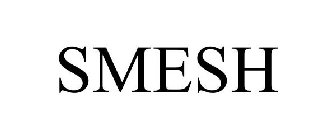SMESH