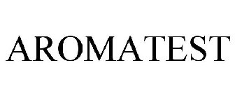 AROMATEST