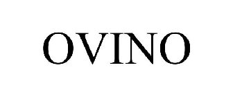 OVINO