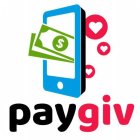 PAYGIV