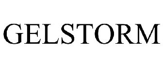 GELSTORM