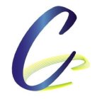 CC
