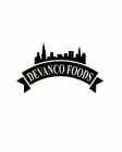 DEVANCO FOODS