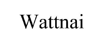 WATTNAI