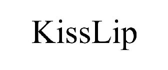 KISSLIP