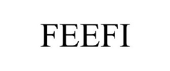 FEEFI