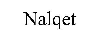 NALQET