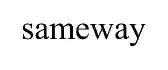 SAMEWAY