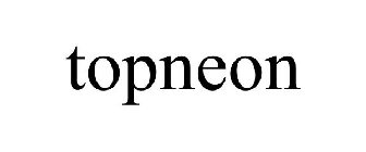 TOPNEON