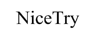 NICETRY