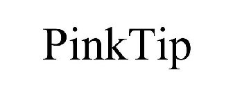 PINKTIP