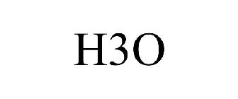 H3O