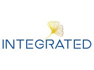 INTEGRATED