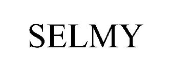 SELMY