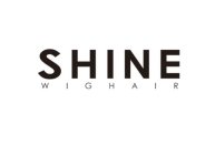 SHINE WIGHAIR