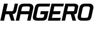 KAGERO