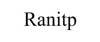 RANITP