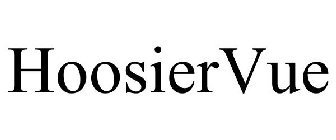 HOOSIERVUE