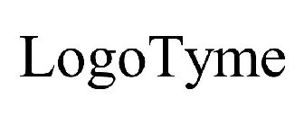 LOGOTYME