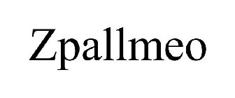 ZPALLMEO